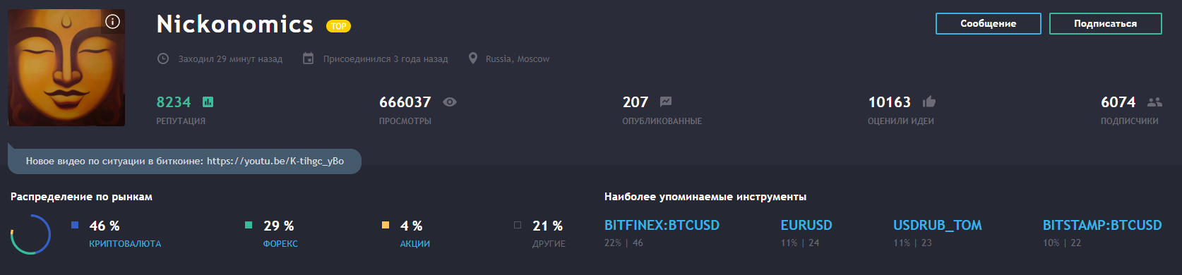 Курс по анализу криптовалют - Nickonomics (2018)_0.png